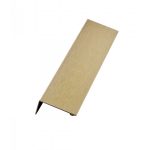 Sheet 200 mm