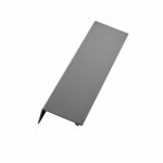 Sheet 200 mm