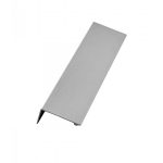 Sheet 200 mm