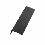 Sheet 200 mm