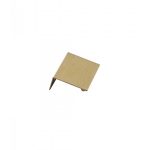 Sheet 60 mm