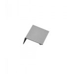 Sheet 60 mm