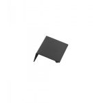 Sheet 60 mm