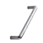 Shuffle 160 mm