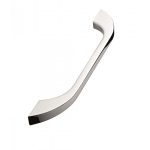 Slim 160 mm