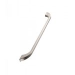 Slim 448 mm