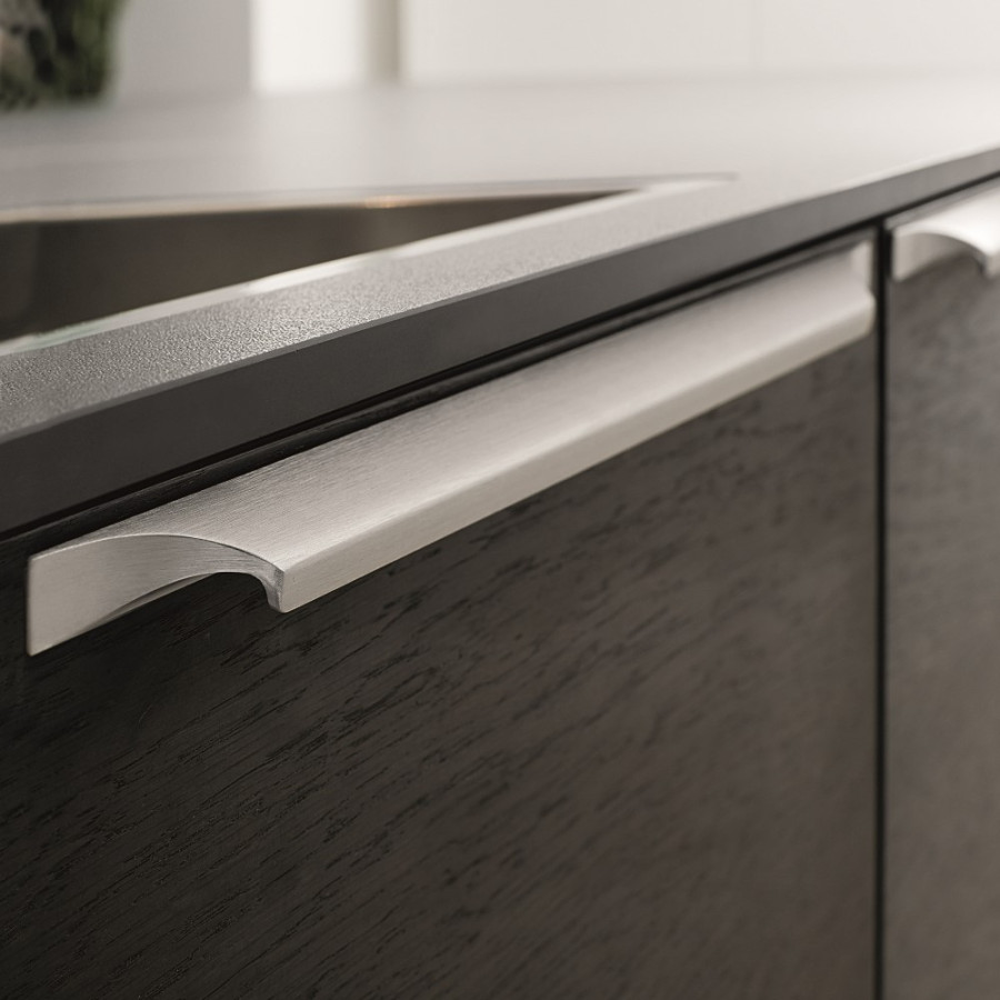 slim-4501.jpg Primo Slim 789 mm - Image 1