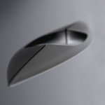 Arrow 160 mm ***