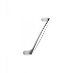 Span 160 mm