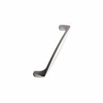 Span 160 mm