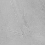 Spatt 02 Gris VE