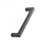 Square 10 Alu 128 mm
