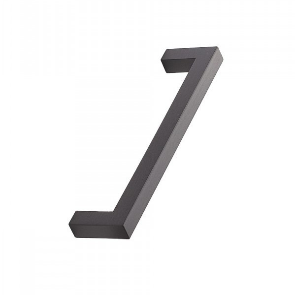 sq-2018.jpg Square 10 Alu 128 mm - Image 1