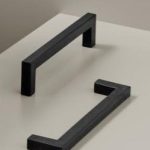 Square 10 OceanIX 128 mm