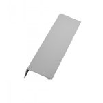 Sheet 200 mm