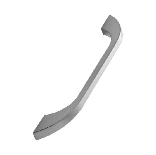 sss-1244.jpg Slim 160 mm - Image 1