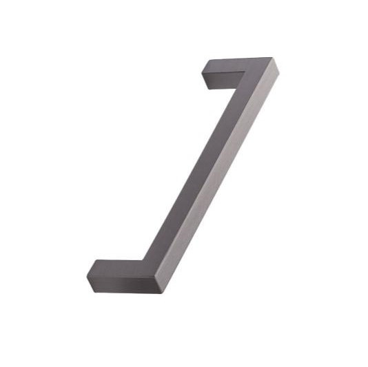 sss-8432.jpg Square 10 Alu 128 mm - Image 1