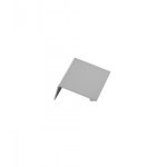 Sheet 60 mm