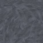 Steelboard Grafito supermatt