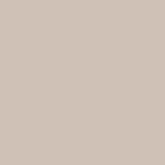 Taupe supermatt