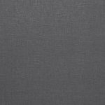 Textil Grafito TST