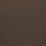 Textil Oro TST