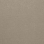Textil Plata TST