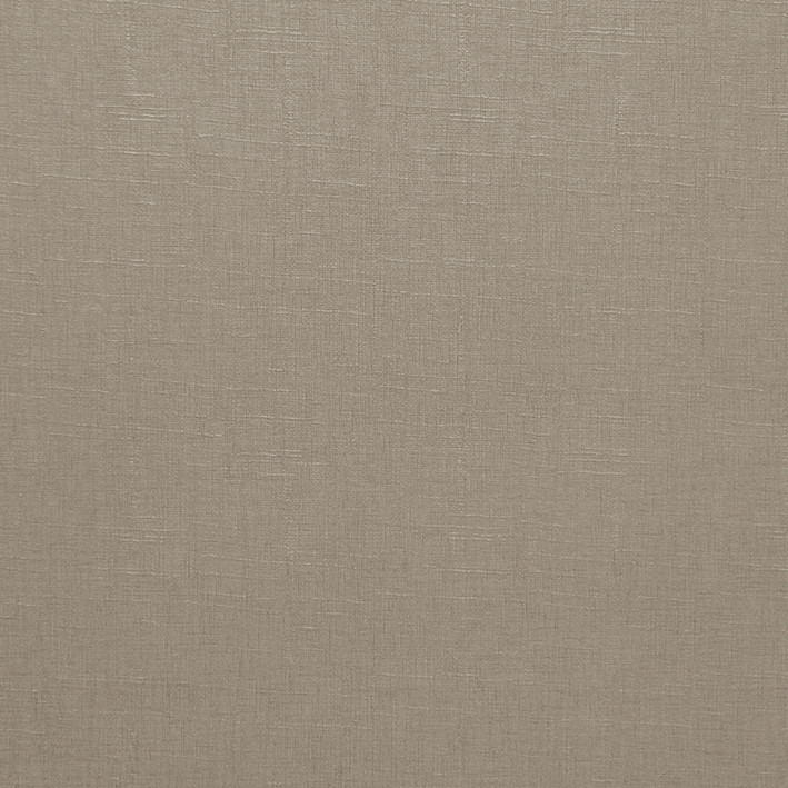 textil-plata-2397.jpg Textil Plata TST - Image 1