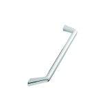 Trace 160 mm