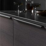 Trim 296 mm (Iefrēzējamie)