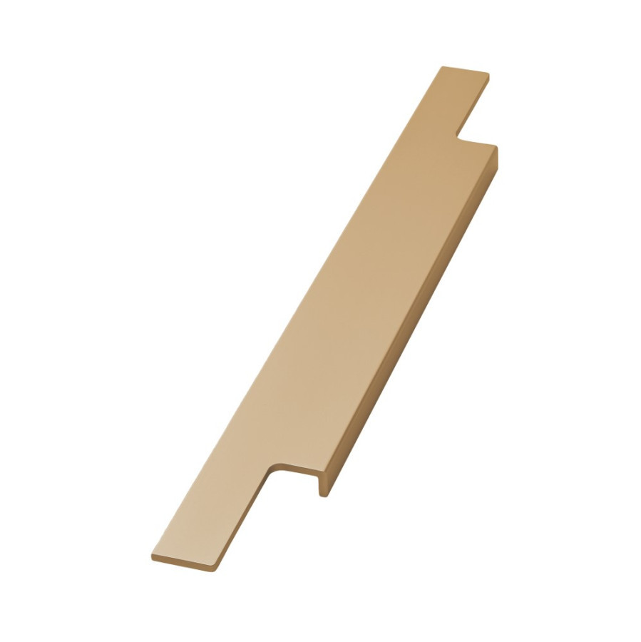 trim-zelt-3841.jpg Trim 995 mm (Iefrēzējamie) - Image 1