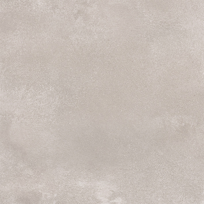 ttt-7321.jpg Titan 01 PT - Image 1