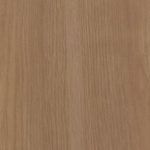 P52 Sand Oak Naturale (Artwood)