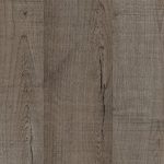 DV4 Aged Oak Grigio (Laguna)