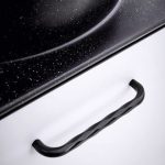 Twirl 160 mm