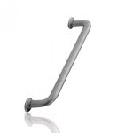 U-Turn 160 mm