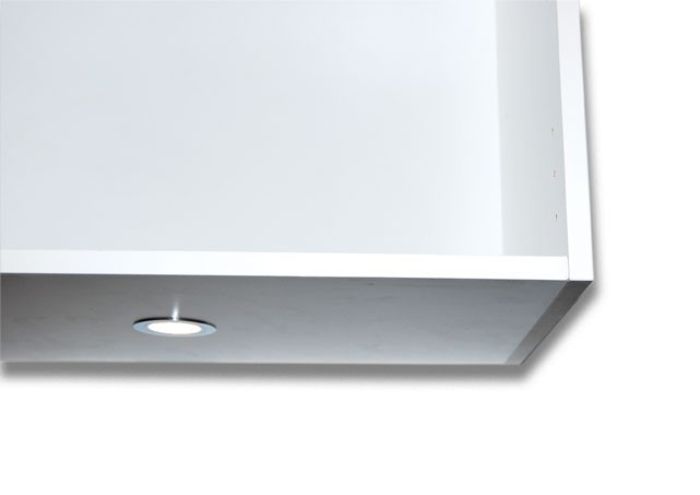 valopohja-3399-9441.jpg Grīdiņa stūra skapim priekš LED lampām (635*635 mm) - Image 1