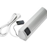 Iekšēja rozete 12V/30 W+Transformātors Led Lampām