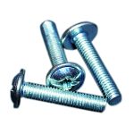 Skrūves Rokturu stiprināšanai 20 mm