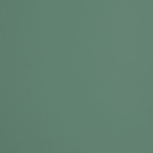 verde-brac1-6309.jpg Verde Brac - Image 1