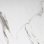 Versilia Marble