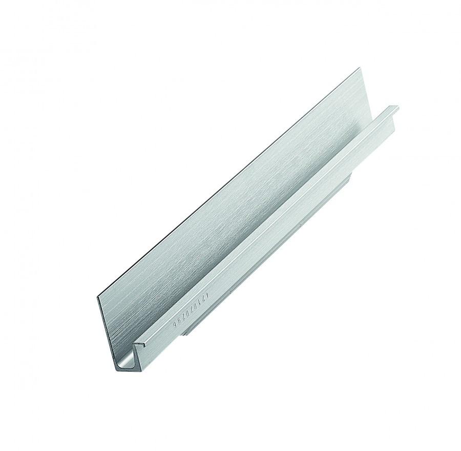 wall-5119.jpg Wall 996 mm (Iefrēzējamie) - Image 1
