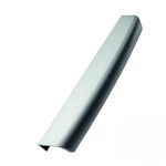Wow 256 mm