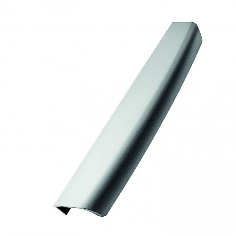 wow_-7005.jpg Wow 256 mm - Image 1