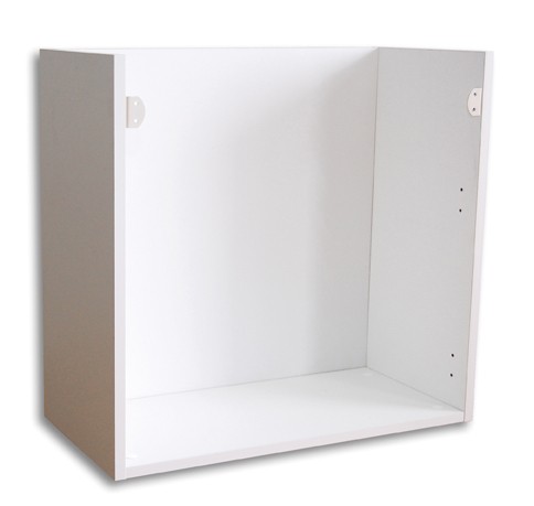 wpi60alv-gridas-skapis-566x288x600-7565.jpg Grīdas skapja korpuss 600 mm - Image 1