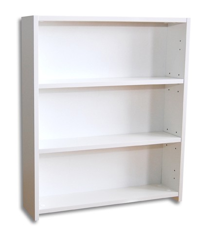 wsk60v-sienas-skapis-150x600x704-1630.jpg Sienas skapja korpuss 600 mm - Image 1