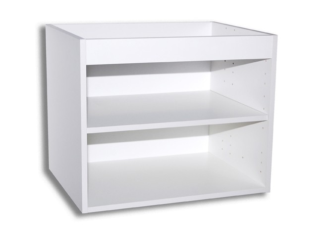 wtr80alv-gridas-skapis-462x800x566-7283.jpg Grīdas skapja korpuss 800 mm - Image 1