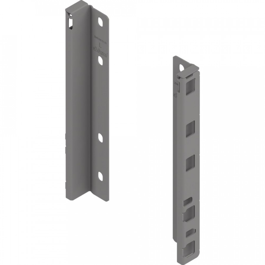z-pppp-2221.jpg MERIVOBOX mugurs. kronšteinu komplekts, E - Image 1