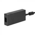 SERVO-DRIVE strāvas pārveidotājs 24W/24V