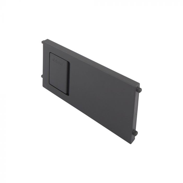 zc7q010ss-og-m-7671.jpg AMBIA-LINE šķērssadalītājs - Image 1